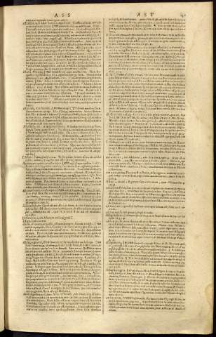 165