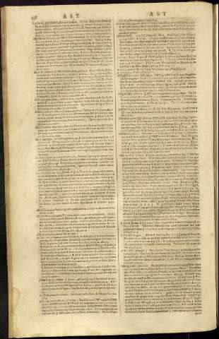 166