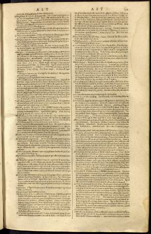 167