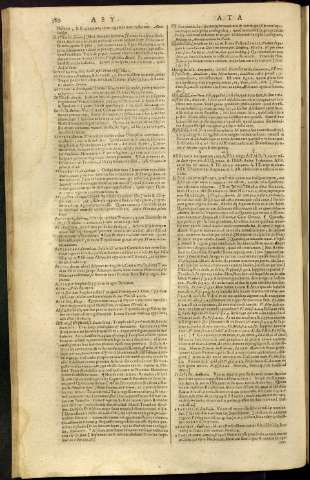 168