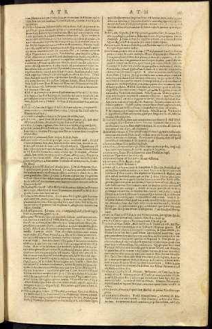 169