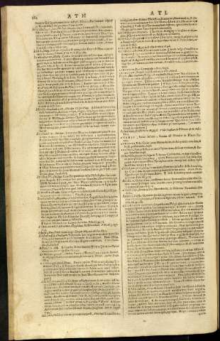 170