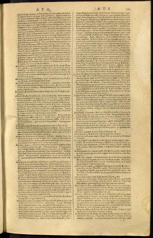 171