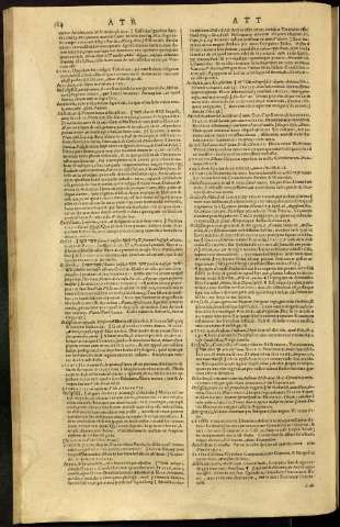 172