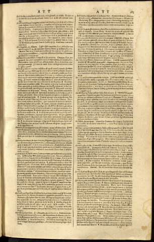 173