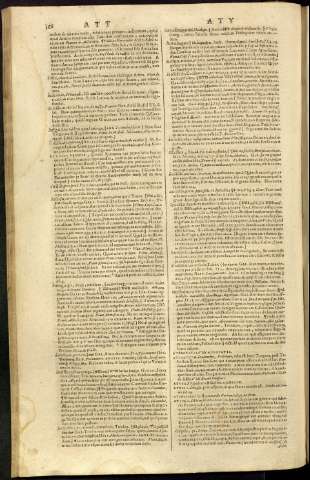 174