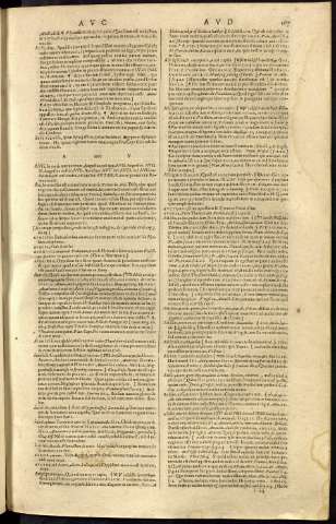 175