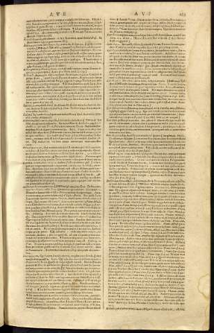 177