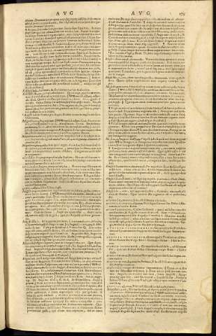 179