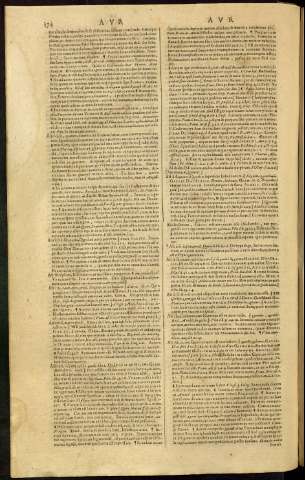 182