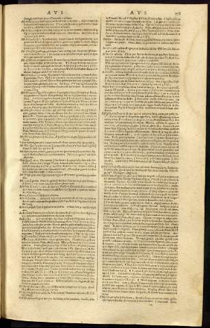 183