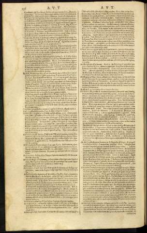 184