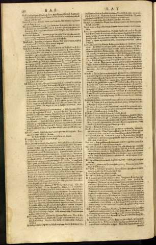194