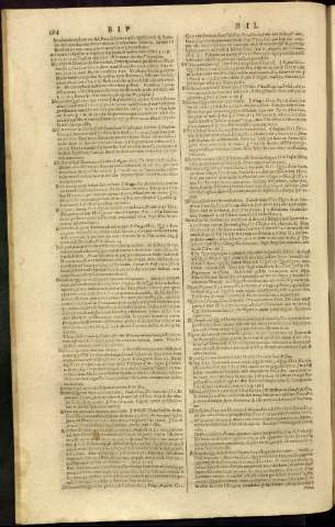 202