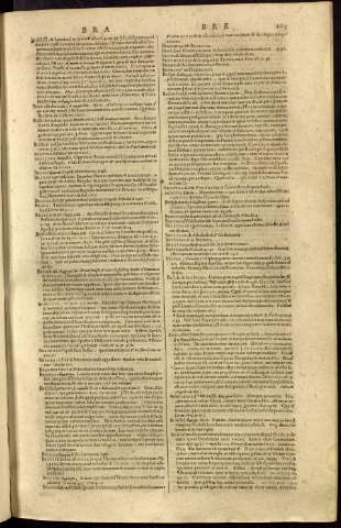 213