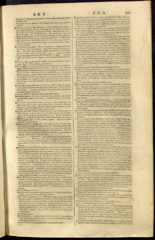 215