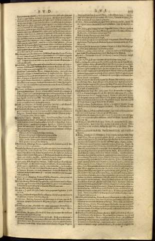 217