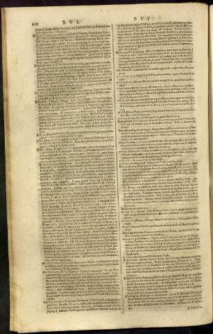 218