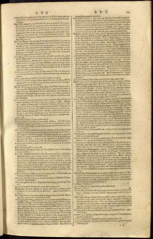 219