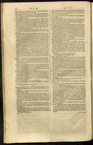 220
