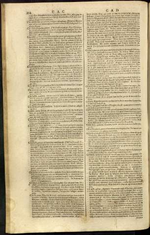 222