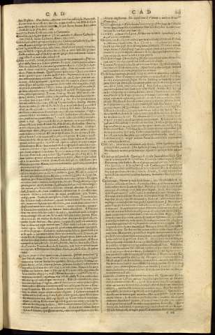 223
