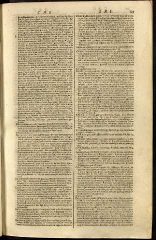225