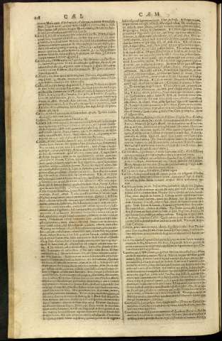 226