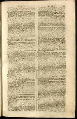 227
