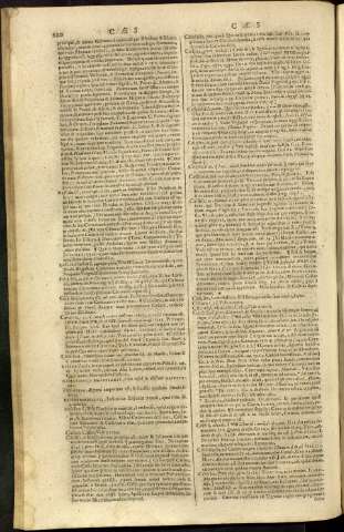 228