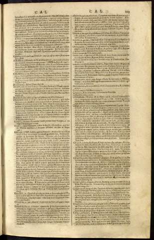 231