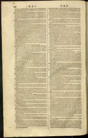 234
