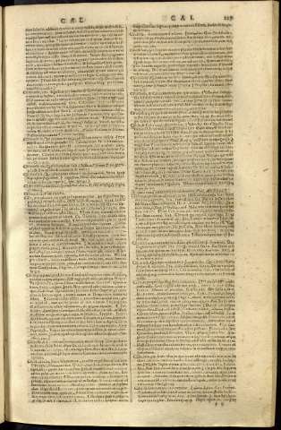 235