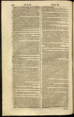 236