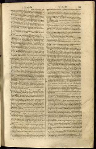 241