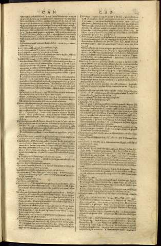243