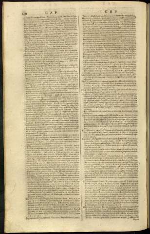248