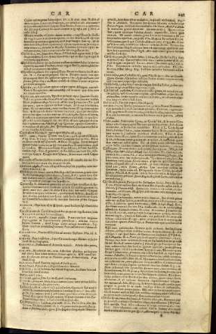 249