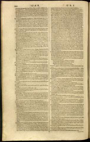 252