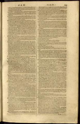 253