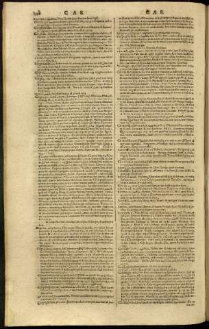254
