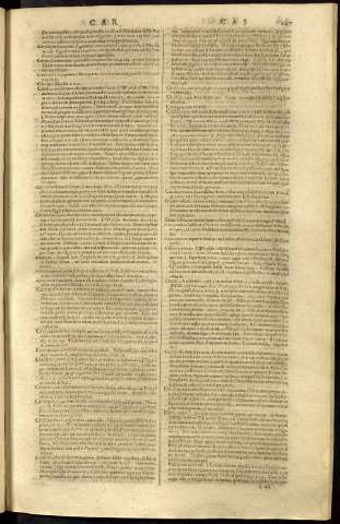 255