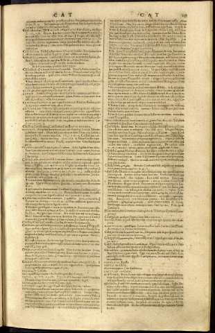 261