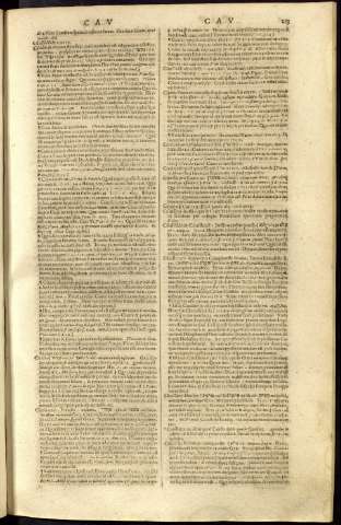 263