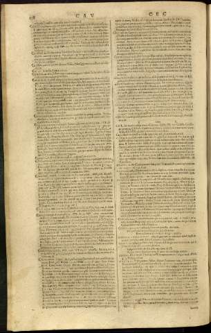 266