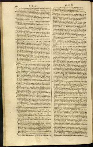 268