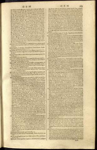 271