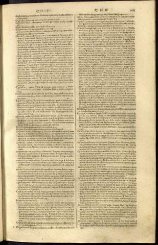 273