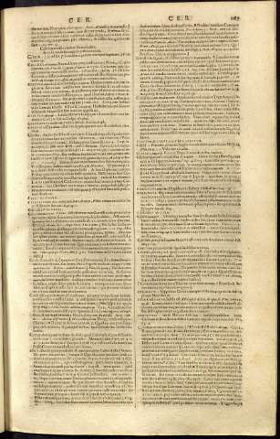 275