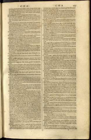 281